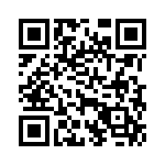 GEC30DRES-S93 QRCode