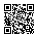 GEC30DRTH-S734 QRCode