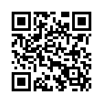 GEC30DRTI-S734 QRCode