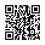 GEC30DRTS-S13 QRCode