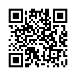 GEC30DRXI-S734 QRCode