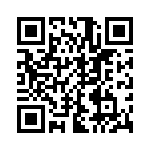 GEC30DRXI QRCode