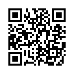 GEC30DRYH-S93 QRCode