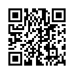 GEC30DRYI-S734 QRCode