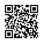 GEC30DRYI-S93 QRCode