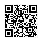 GEC30DTEF QRCode