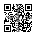 GEC31DRAI-S734 QRCode