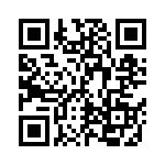 GEC31DRAS-S734 QRCode