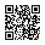 GEC31DREH-S734 QRCode