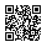 GEC31DRES-S734 QRCode