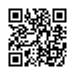 GEC31DRTH-S13 QRCode