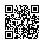 GEC31DRTH-S93 QRCode