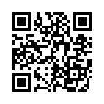 GEC31DRTN-S13 QRCode