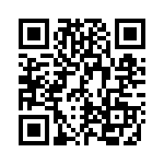 GEC31DRTN QRCode