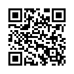 GEC31DRXH-S734 QRCode