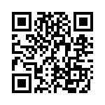 GEC31DRXN QRCode