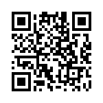 GEC31DRXS-S734 QRCode