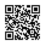 GEC31DRYH-S734 QRCode