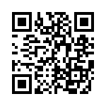 GEC31DRYI-S13 QRCode