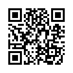 GEC31DRYN QRCode