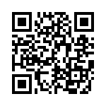 GEC31SBSN-M89 QRCode