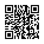 GEC34SABN-M30 QRCode