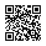 GEC35DRAS-S734 QRCode