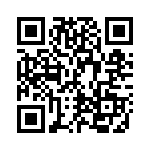 GEC35DRAS QRCode