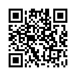 GEC35DREF-S734 QRCode