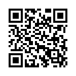 GEC35DREH-S13 QRCode