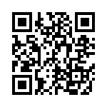 GEC35DREN-S734 QRCode