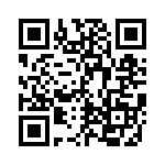 GEC35DRES-S13 QRCode