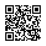 GEC35DRES QRCode