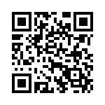 GEC35DRTI-S734 QRCode