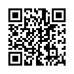 GEC35DRTI QRCode