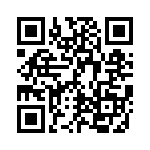 GEC35DRTN-S13 QRCode