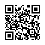 GEC35DRTS QRCode