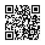 GEC35DRYI-S13 QRCode