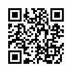 GEC35DRYI-S734 QRCode