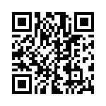 GEC35DRYN-S734 QRCode