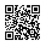 GEC35SGSN-M89 QRCode