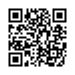 GEC36DFBN-M30 QRCode