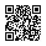 GEC36DREF QRCode