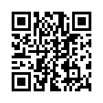 GEC36DREH-S734 QRCode