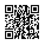 GEC36DRTF-S13 QRCode