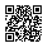 GEC36DRTN QRCode