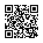 GEC36DRXN QRCode