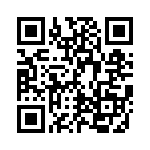 GEC36DRYH-S13 QRCode