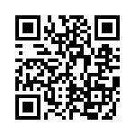 GEC36DRYH-S93 QRCode