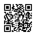 GEC36DRYI-S734 QRCode